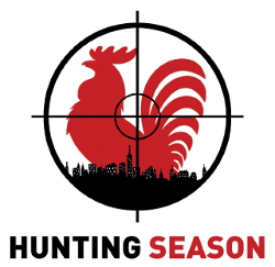 Hunting_Season_Poster